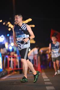 BIB: 
                            <button type="button" onclick="openModal(24391173)" class="btn btn-primary btn-sm float-right btn-popup" data-toggle="modal" data-target=".modal-high-quality">
                        <i class="fas fa-shopping-cart"></i> Add to Cart
                    </button>
                                            <button type="button" onclick="isThisMe(24391173, true)" class="btn btn-success btn-sm float-right btn-popup btn-isme hidden" data-toggle="tooltip" data-placement="bottom" title="นี่คือรูปของคุณใช่ไหม คลิกที่นี่เพื่อเอาเข้าอัลบั้ม">
                        <i class="fas fa-plus"></i> Add to album
                    </button>
                    <button type="button" onclick="isThisMe(24391173, false)" class="btn btn-warning btn-sm float-right btn-popup btn-isnotme hidden">
                        <i class="fas fa-ban"></i> Remove from album
                    </button>